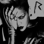 Lok-Alike-Rihanna_Rated_R