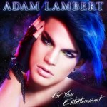 Look-Alikes-Adam-Lambert