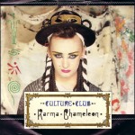 culture-club-karma-chameleon-7-single-1109-p