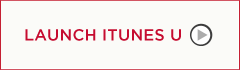 launchitunesu