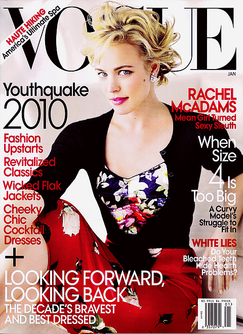 rachel_mcadams_vogue_cover_jan2010