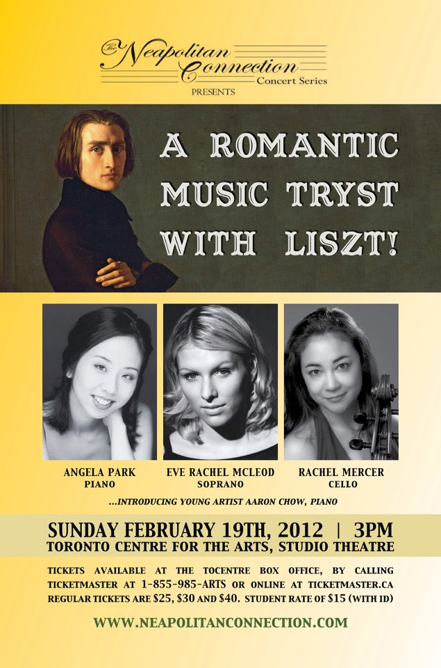 Tryst_with_Liszt