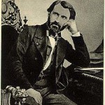 1861—Giuseppe-Verdi