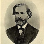 1867—Giuseppe-Verdi-ai-tempi-del-Don-Carlos