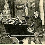 Giuseppe-Verdi-e-Arrigo-Boito