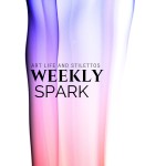 Weekly Spark (no star no url) Art Life and Stilettos