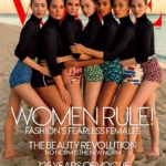 Vogue-Model-Cover-March-2017