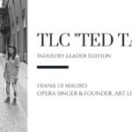 TLC _Ted Talks_(1)