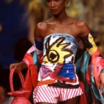 MaryB_Couture_ChristianLacroix_SS88LK45_Runway_NEW