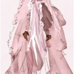 SaraSingh_Couture_Chanel_SS04-FINAL-NEW