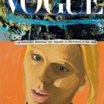 Vogue-Italia-2020