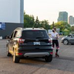ICFF-Drive-in-skate-delivery