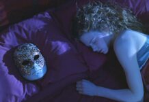 Artsy things to do: New Years Eve