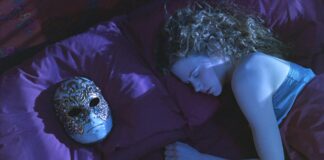 Artsy things to do: New Years Eve